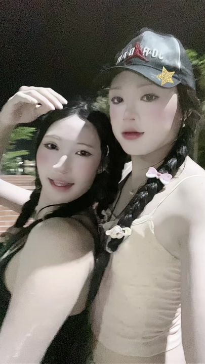 TikTok video thumbnail by nampu_133