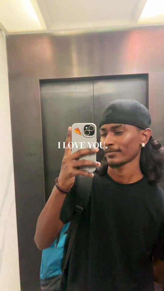 TikTok video thumbnail by x.fisher