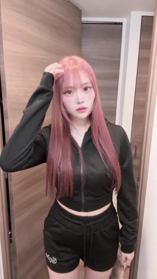 TikTok video thumbnail by haru_1159