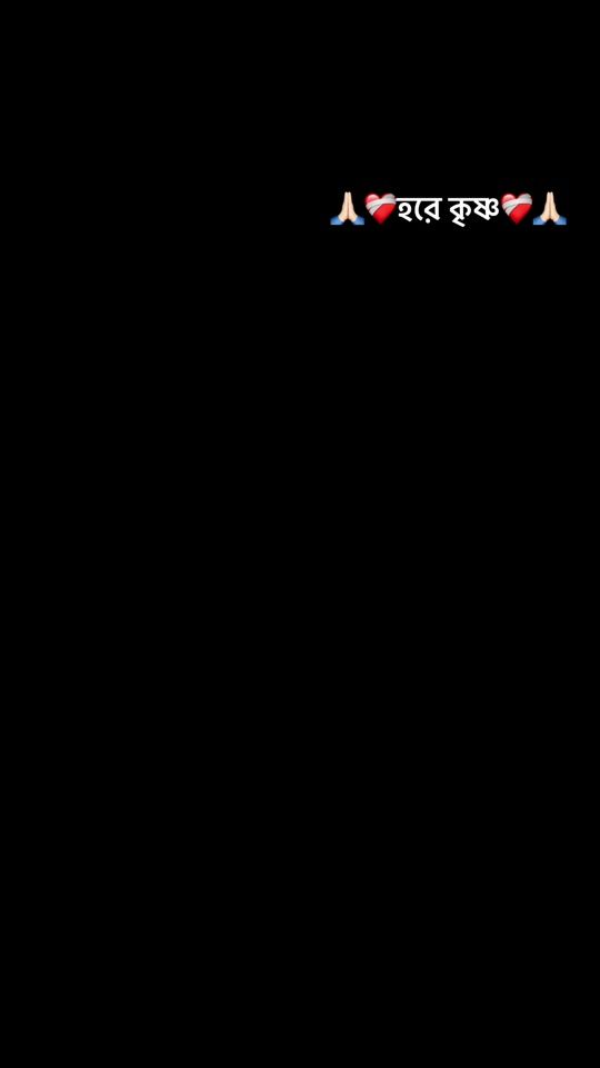 TikTok video thumbnail by diyadiya1435