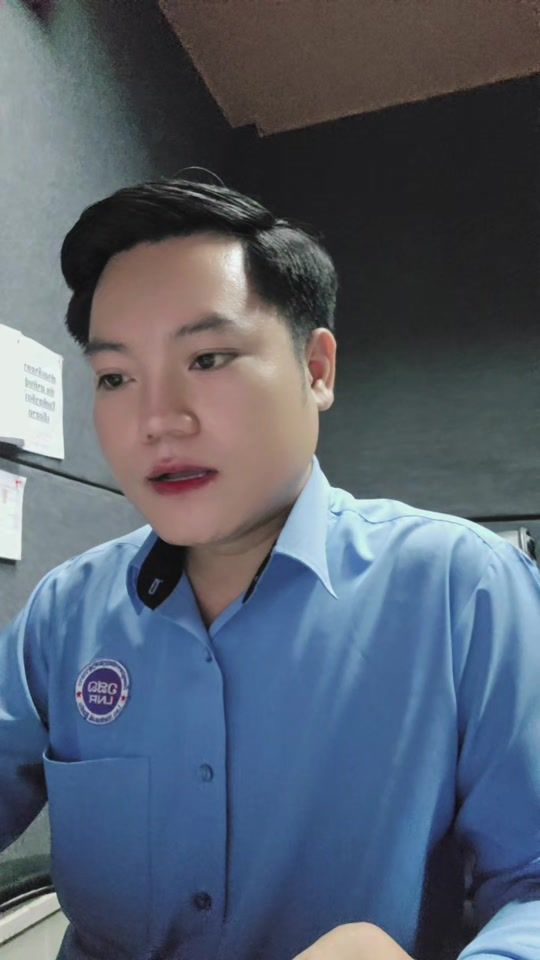 TikTok video thumbnail by lyxayphommata