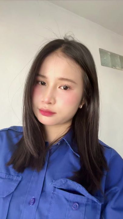 TikTok video thumbnail by donutthilavanh