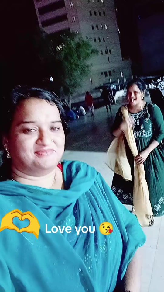 TikTok video thumbnail by sony28489