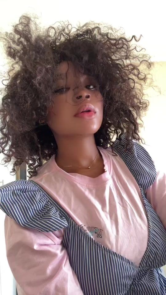 TikTok video thumbnail by eliz_beth_001