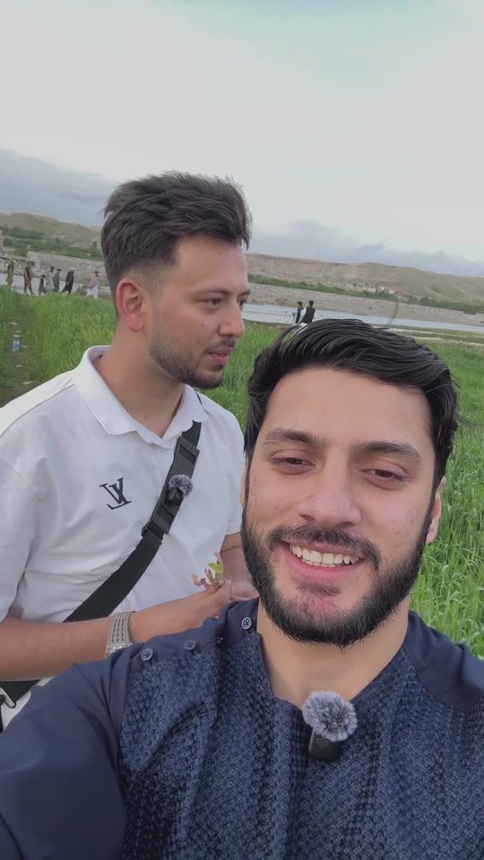 TikTok video thumbnail by _elhambawar_