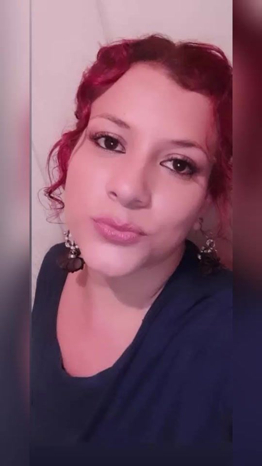 TikTok video thumbnail by sv21730