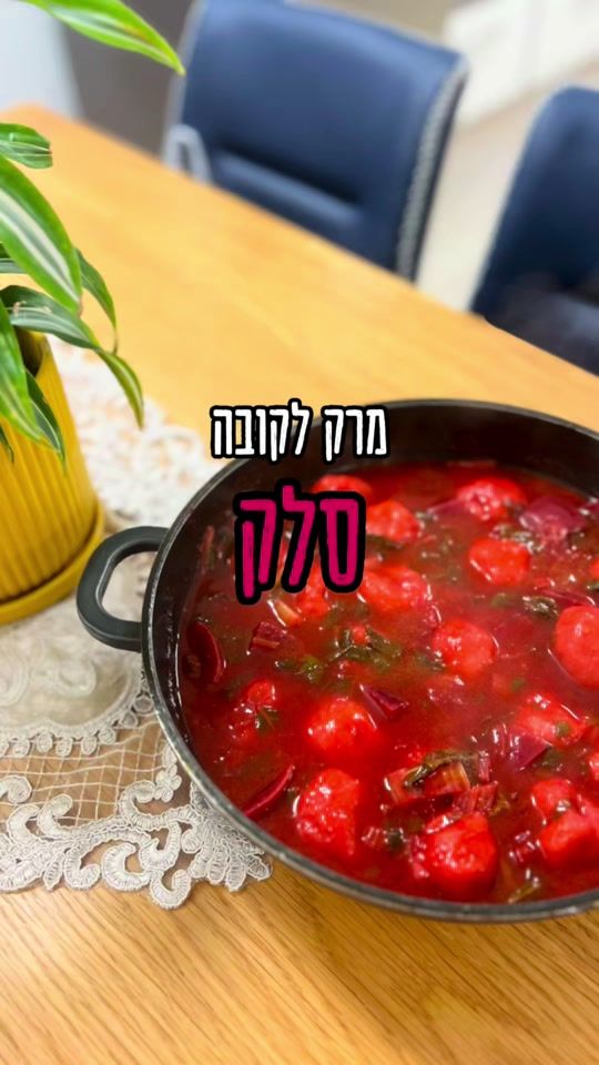 TikTok video thumbnail by sniroo_sir
