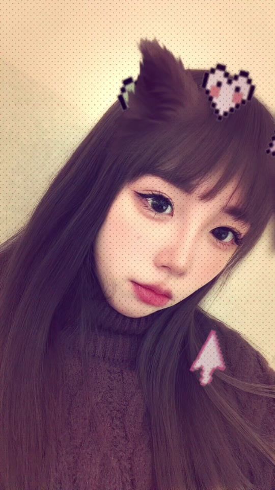 TikTok video thumbnail by insist325