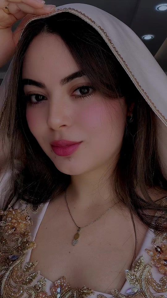 TikTok video thumbnail by naddou.ba