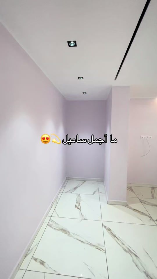 TikTok video thumbnail by w.h.deco