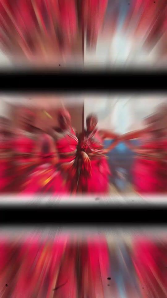 TikTok video thumbnail by eunicemamankenzo