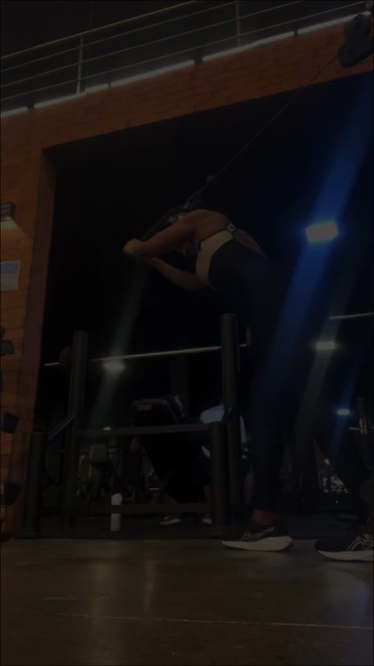 TikTok video thumbnail by hellenacarlos