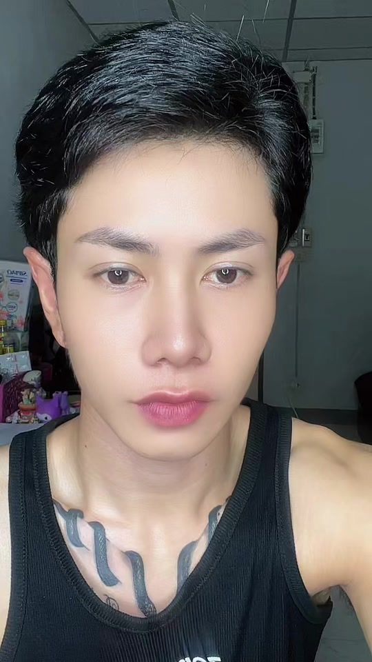 TikTok video thumbnail by s.rachen