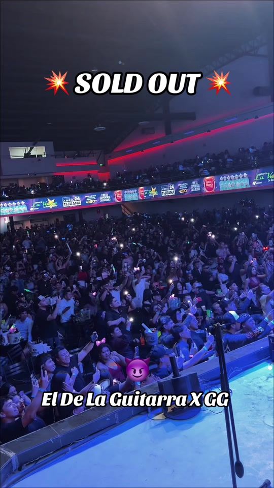 TikTok video thumbnail by gg.shopmx
