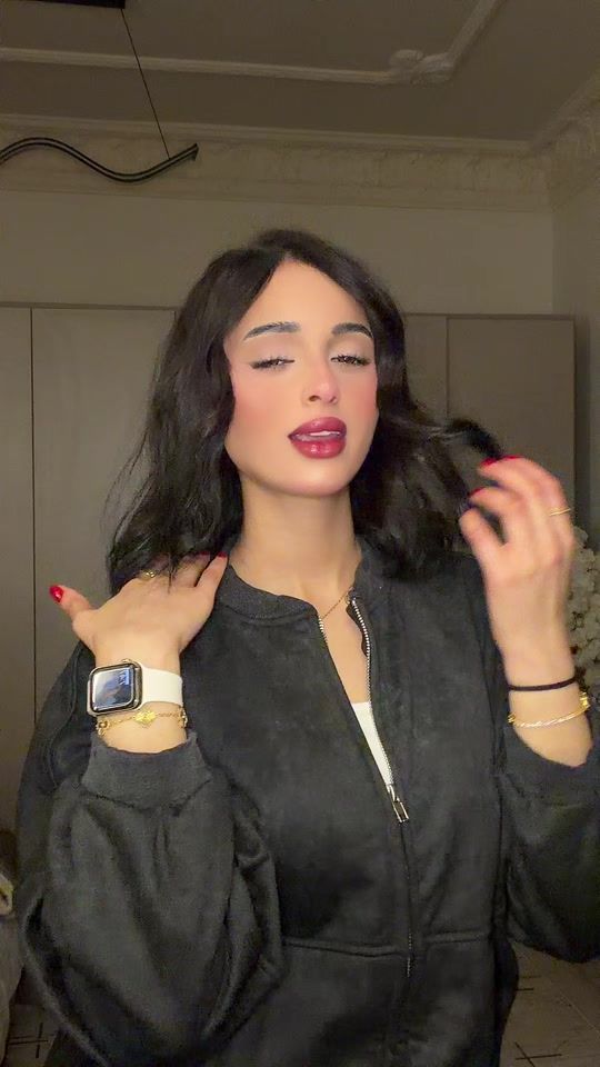 TikTok video thumbnail by braah_khalidd