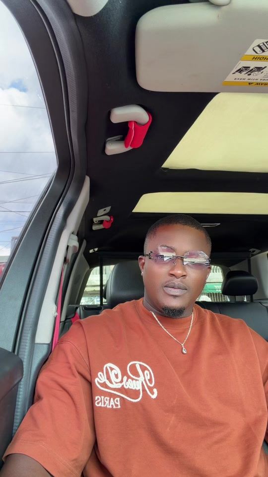 TikTok video thumbnail by blanco.288