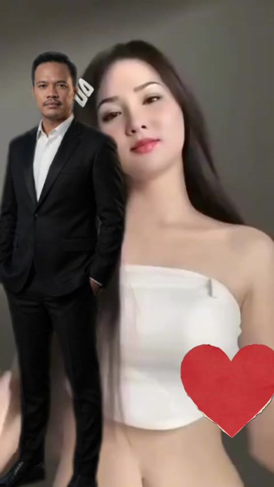 TikTok video thumbnail by kosall.suos5