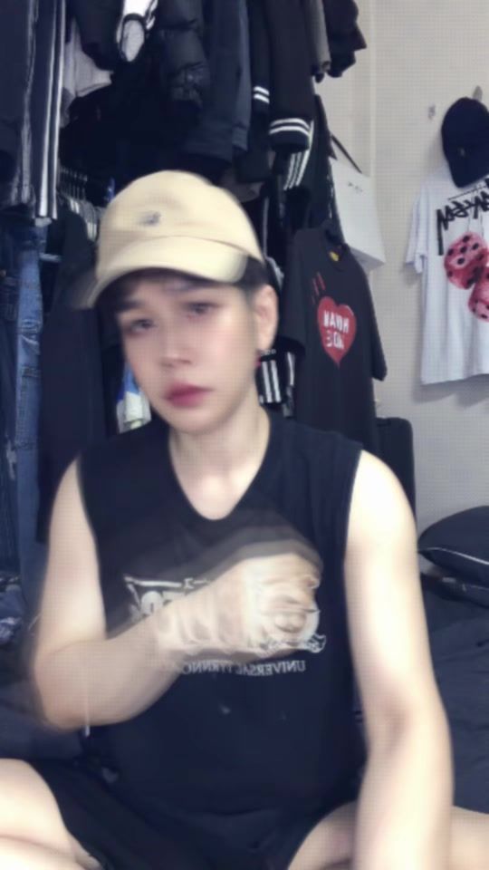 TikTok video thumbnail by bent789