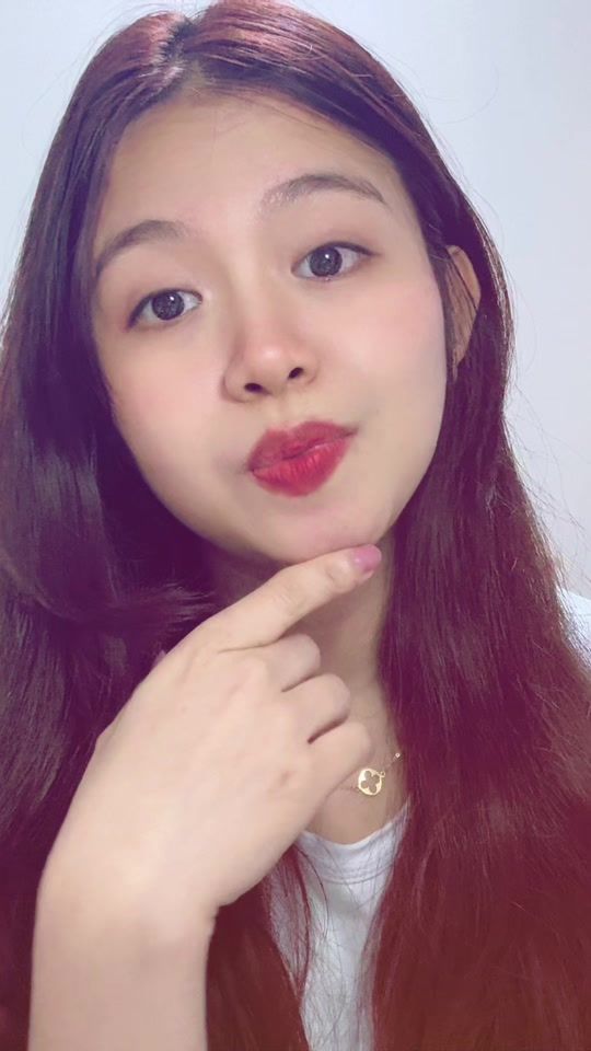 TikTok video thumbnail by thaethae199951