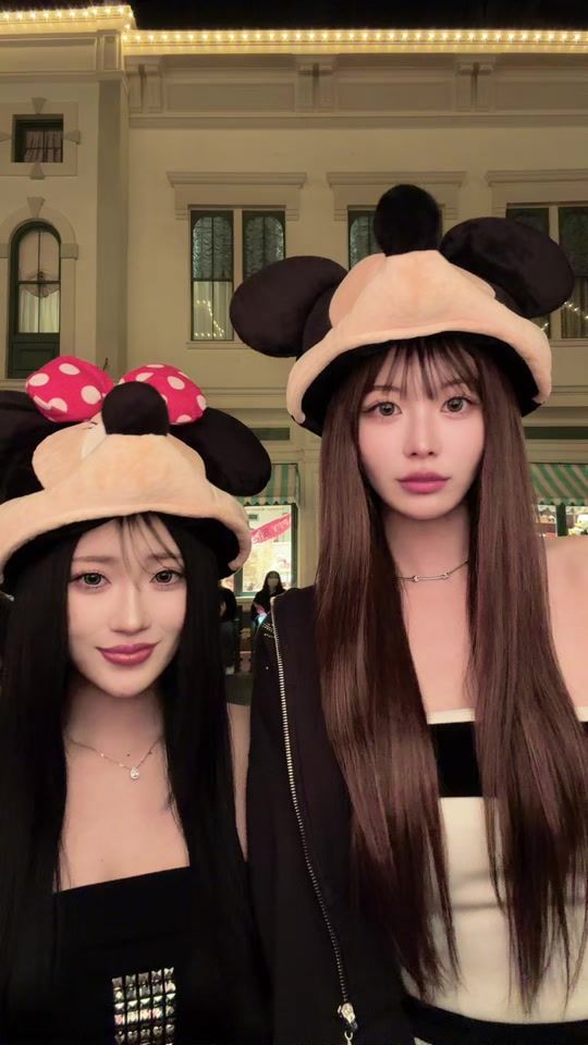TikTok video thumbnail by 04_.39