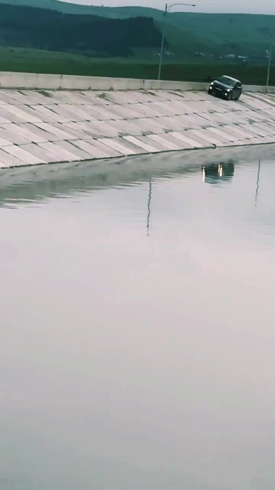 TikTok video thumbnail by shako_axmedii