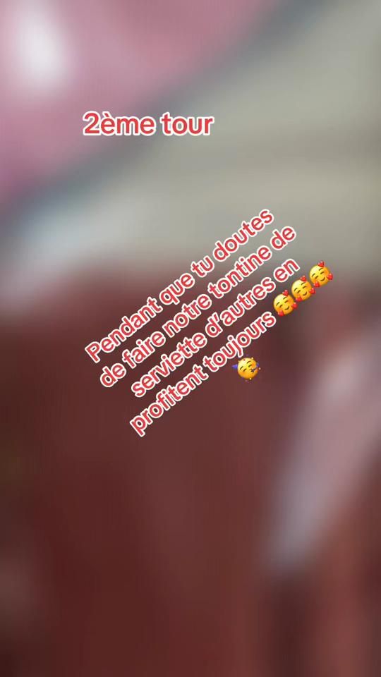 TikTok video thumbnail by daliashop90