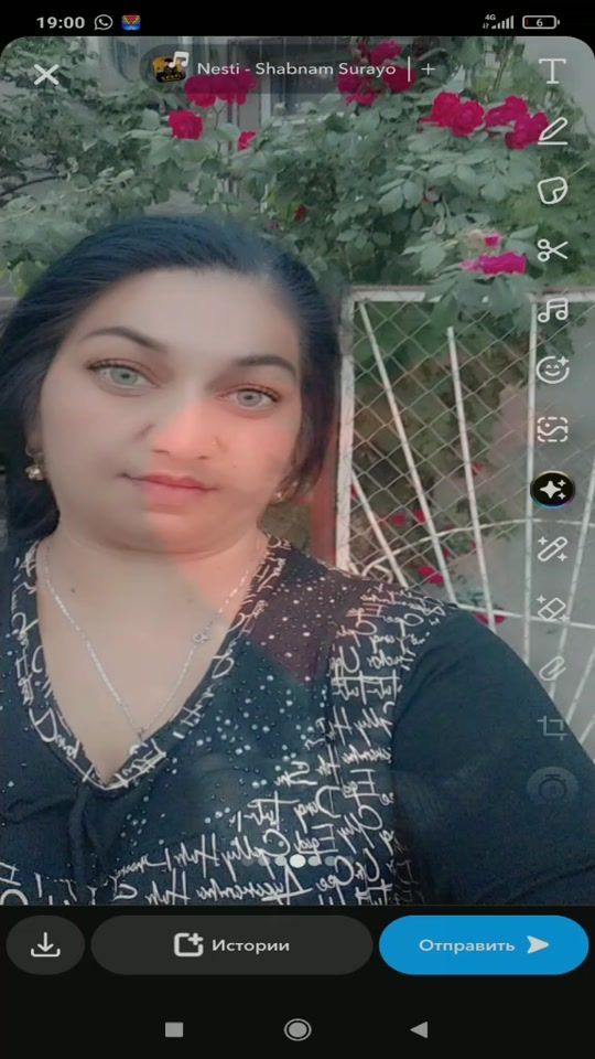 TikTok video thumbnail by salom.aleyk5