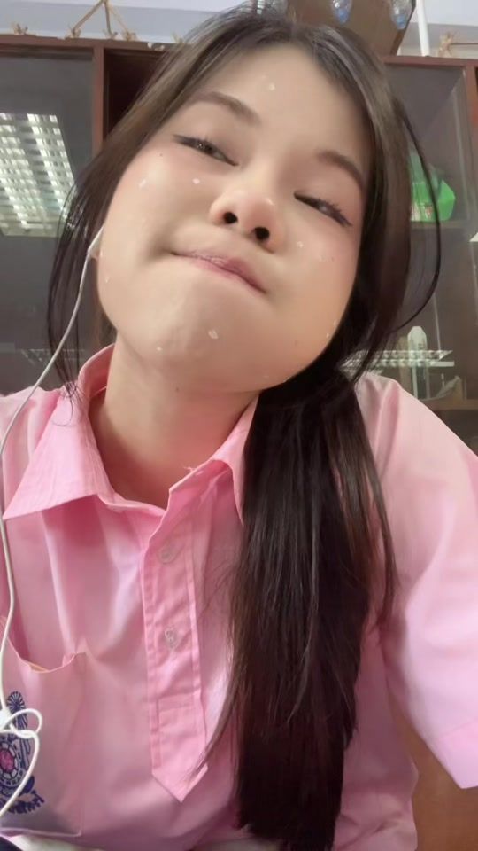 TikTok video thumbnail by ghmaonf