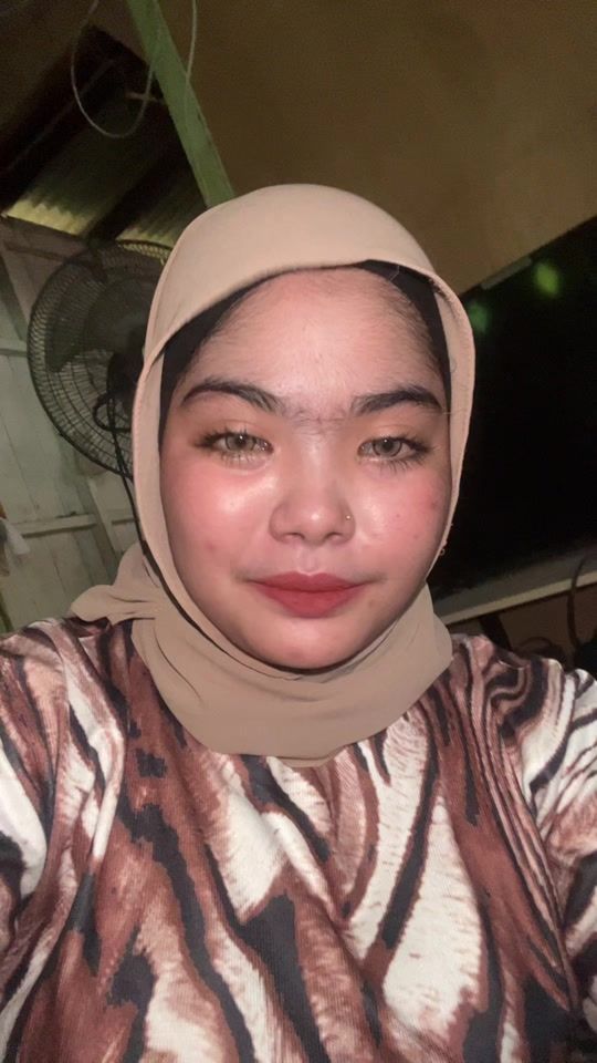 TikTok video thumbnail by fatin_check