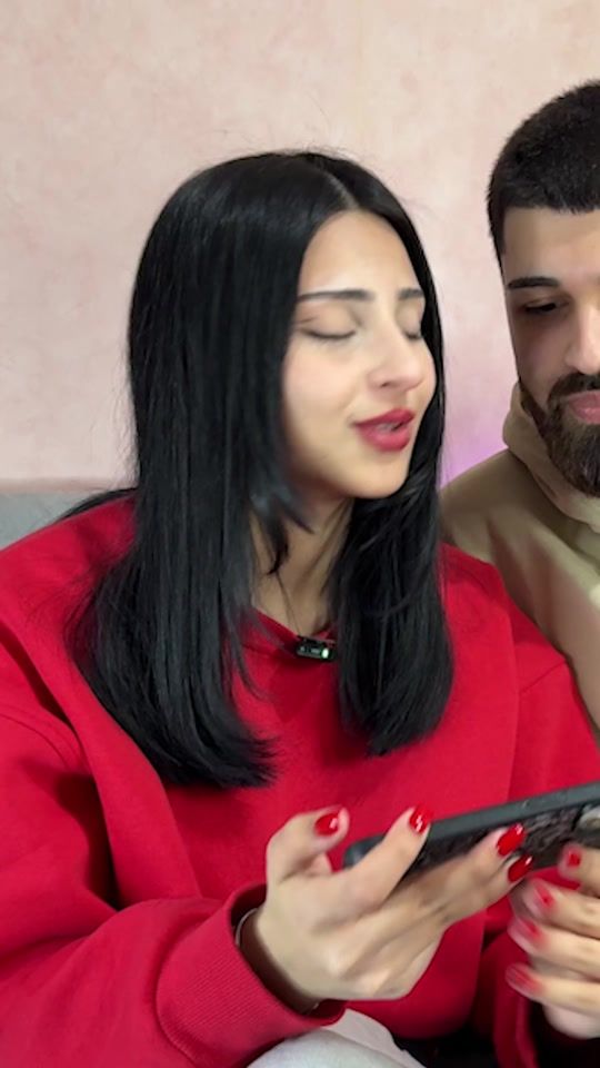 TikTok video thumbnail by qimeraa