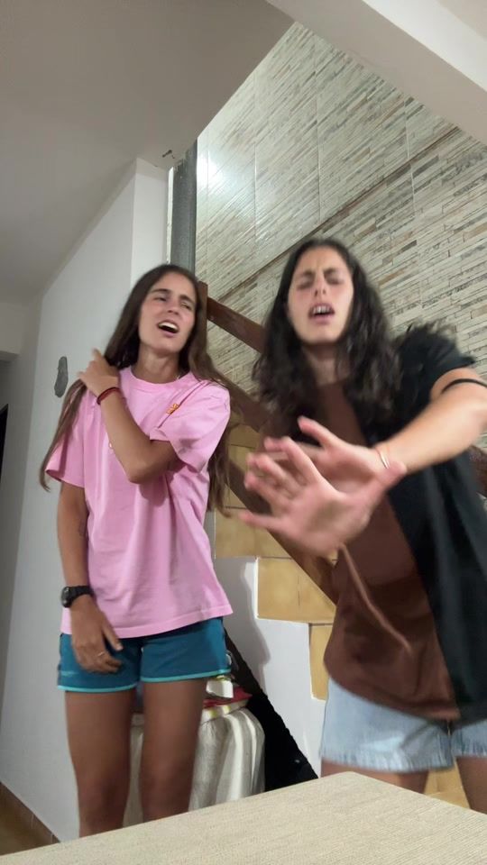 TikTok video thumbnail by lascoris