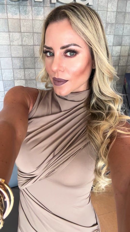 TikTok video thumbnail by marcelaruete