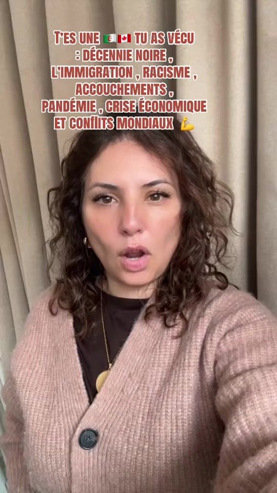 TikTok video thumbnail by nas_conjugue