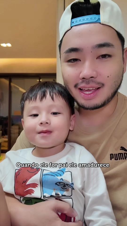 TikTok video thumbnail by leandroks2