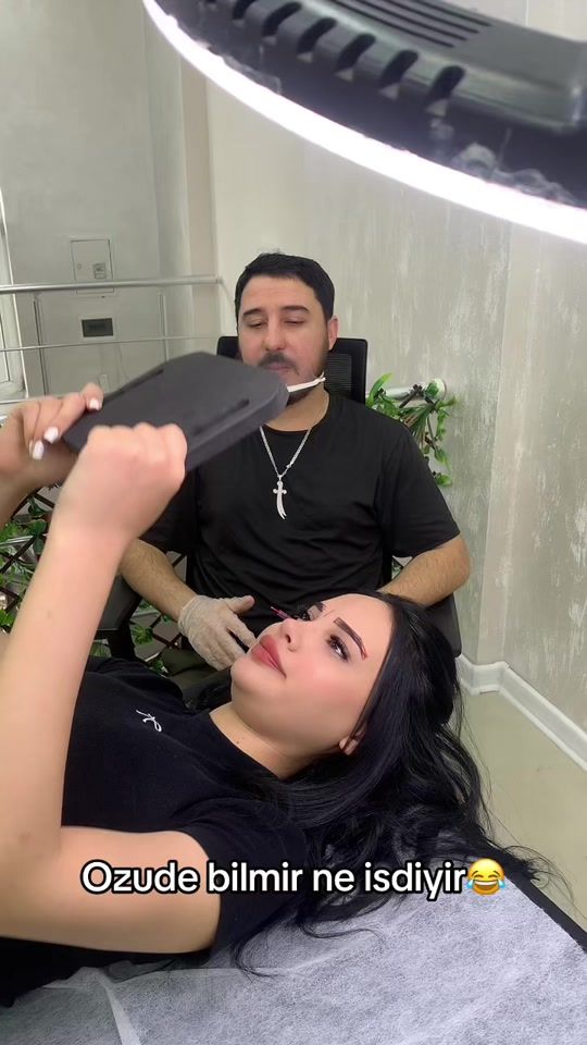 TikTok video thumbnail by ferid_microblading