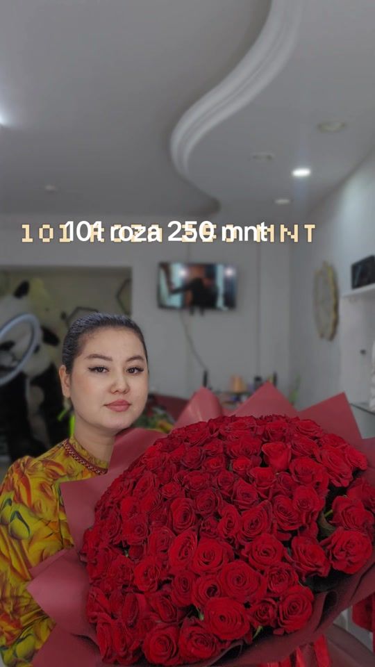 TikTok video thumbnail by new_flowers_tm0
