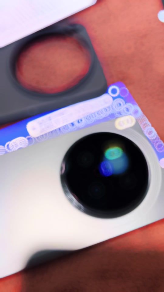 TikTok video thumbnail by phoneexchanger21