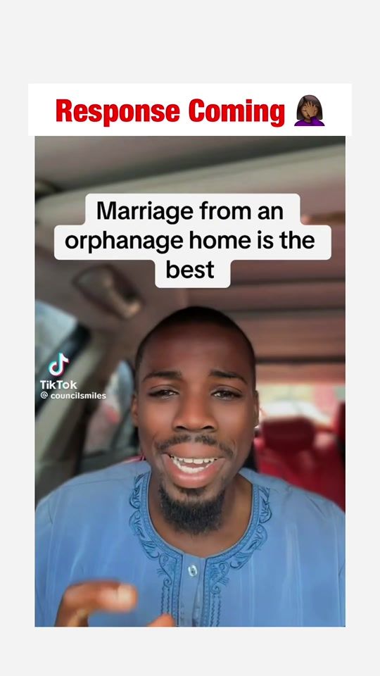 TikTok video thumbnail by dr_zeeta