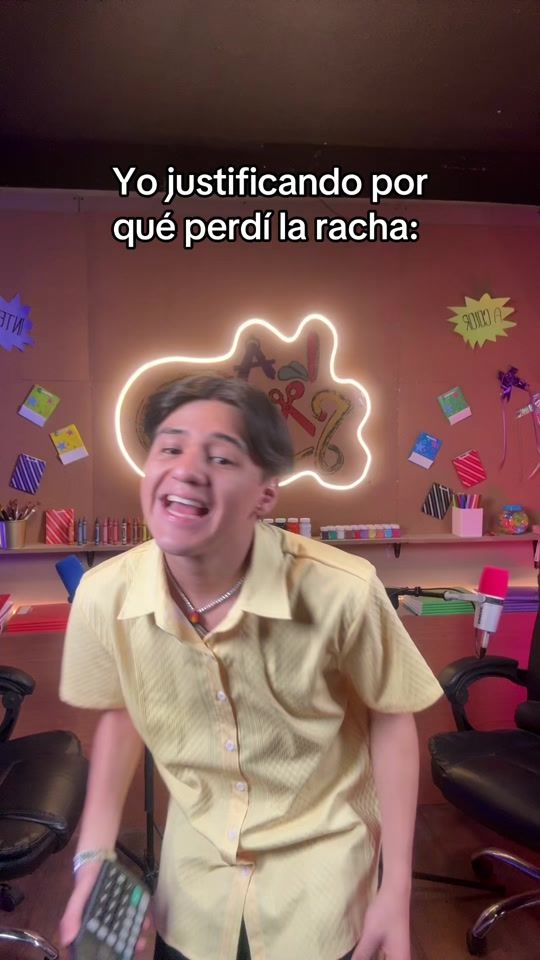 TikTok video thumbnail by angelordaz_