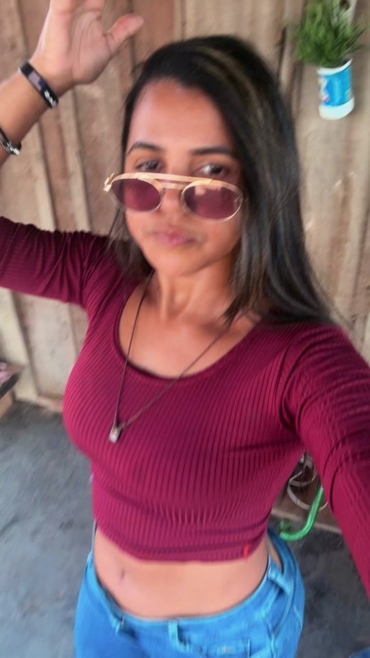 TikTok video thumbnail by lucian760