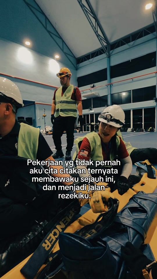 TikTok video thumbnail by chlorpheniramine8