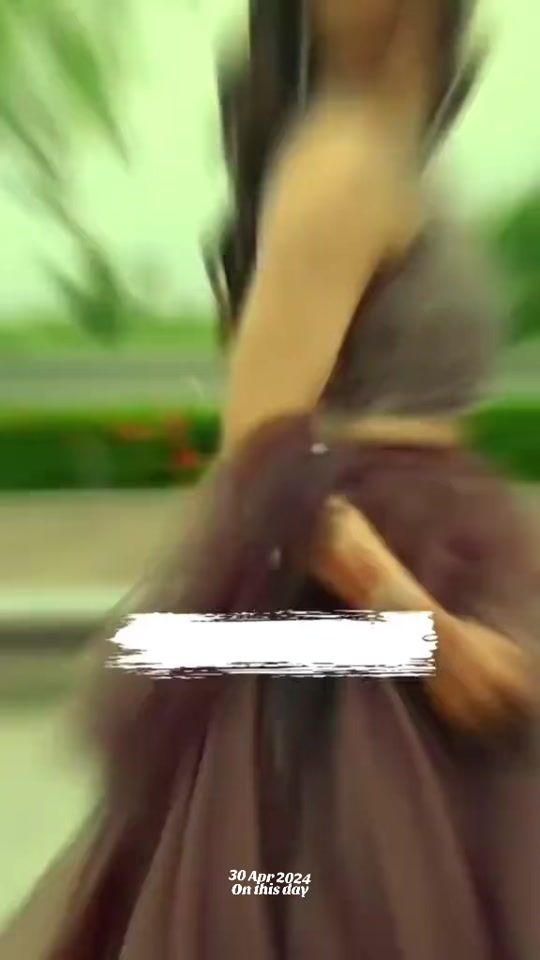 TikTok video thumbnail by hazo_writes