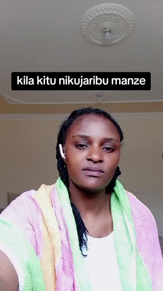 TikTok video thumbnail by emmadavids5