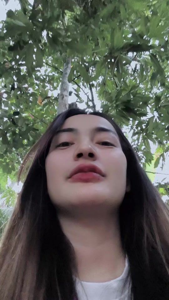 TikTok video thumbnail by chumchim_098