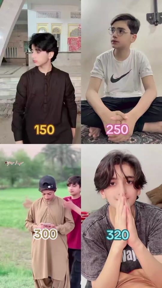 TikTok video thumbnail by pardseiloog.124