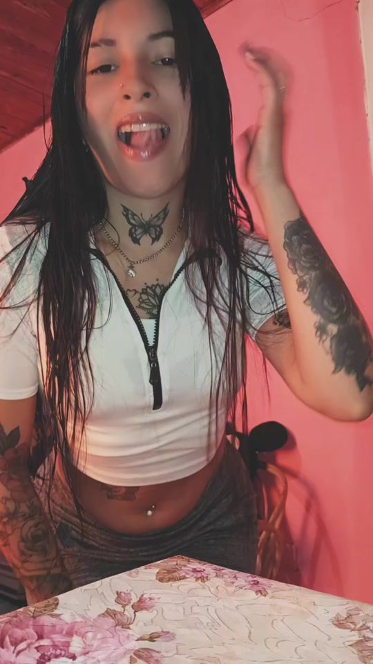TikTok video thumbnail by solibarraaa