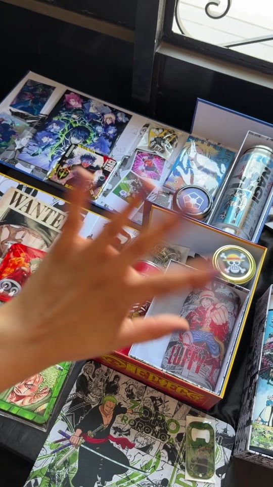 TikTok video thumbnail by oldtakus.pe
