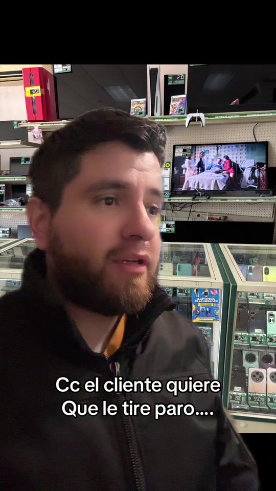 TikTok video thumbnail by alexbelt18