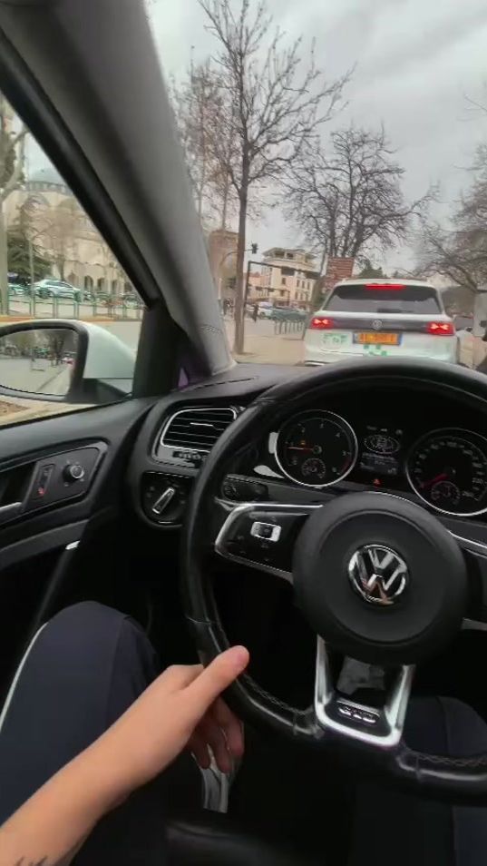 TikTok video thumbnail by user.c117