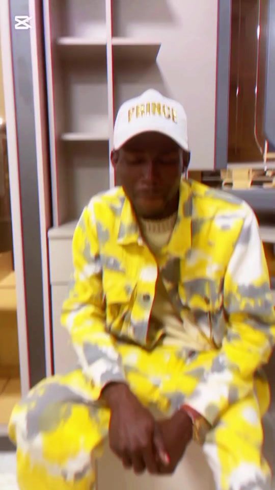 TikTok video thumbnail by adammylo